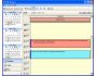 PIMHelper 1.21