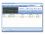 Focus MP3 Recorder 3.2