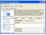 Manco .Net Licensing System 3.3