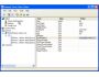 Browser Form Filler 1.13