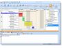 JCVGantt Pro 3 for MindManager 7 3.0