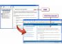 Macrobject CHM-2-Web 2007 Professional 2007.6.27.248