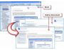 Macrobject Word-2-Web 2007 Professional 2007.7.18.269
