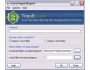 vCard ImportExport 1.0