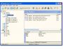 WinCatalog 2.3 2.3