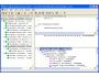 Auto Debug Professional 4.1.13