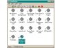 DataArmour 1.3.11