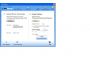 Docsmartz Convert PDF to Word Documents 5.0