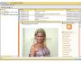 VIP Rumor RSS Reader 2.4.0
