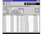 Advanced Subnet Calculator 9.1