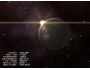 Mercury 3D Screensaver 1.01