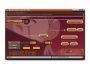 Naruto Video Suite Pro 3.0.9