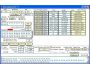 Simply Modbus TCP Test Software 1.1