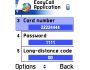 EasyCall for Symbian S60v2 1.0