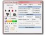Bulents Screen Recorder 4