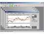 CharTTool 2.14.1