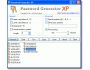 Mar Password Generator 1.26