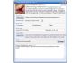 Forge for SwordSearcher 1.0.2