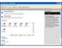 Sarmsoft Resume Builder 4.5