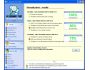 PC Security Test 2007 7.2