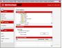 Multi Virus Cleaner 2007 7.5.0