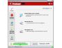 VirusKeeper 2007 Pro 7.4.9