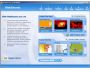 Websmartz Website Builder 2.2
