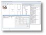 NiXPS (OSX) v1.0.0