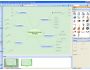 ConceptDraw MINDMAP Personal 5.4
