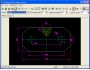 CAD Import VCL 6.1