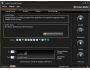 CoGen Personal Firewall 2007 19