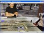 World Dominoes Series 2.3