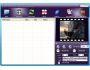 MOV To Zune Converter Splitter 1.00