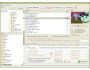 SWF to AVI Converter 3.0
