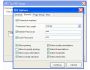 PPT To PDF Scout 1.10