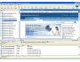 WebCloner Professional 2.6