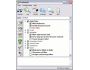 Proximodo 0.2.5