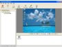 My Screen Recorder 2.64