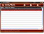 Share DRM Music 2.2.1