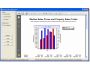 PDF Viewer for Delphi 1.0