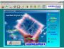 AutoRun Expert 1.2