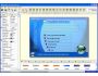 AutoRun Pro Enterprise 12.0.1.120