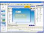 FlashDemo Pro 3.0.0.30