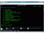 Mocha TN5250 for Vista 1.1