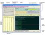 RS232 Serial Analyzer 5.2