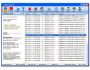 Syslog Watcher Pro Edition 2.5