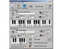Electronic Piano 2.5