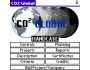 CO2 Global 1.0