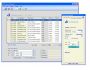TimeGuard Network 2.010
