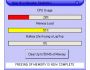 Application Accelerator 1.7.1